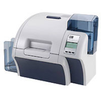 Zebra ZXP 8 (Z84-000C0000EM00) Zebra ZXP 8 (Z84-000C0000EM00)